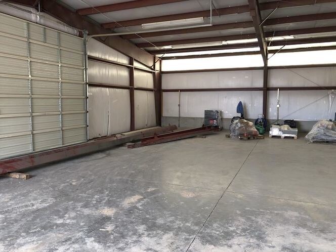 More Photos Of 795 S 300 W, Manti Warehouse For Sale