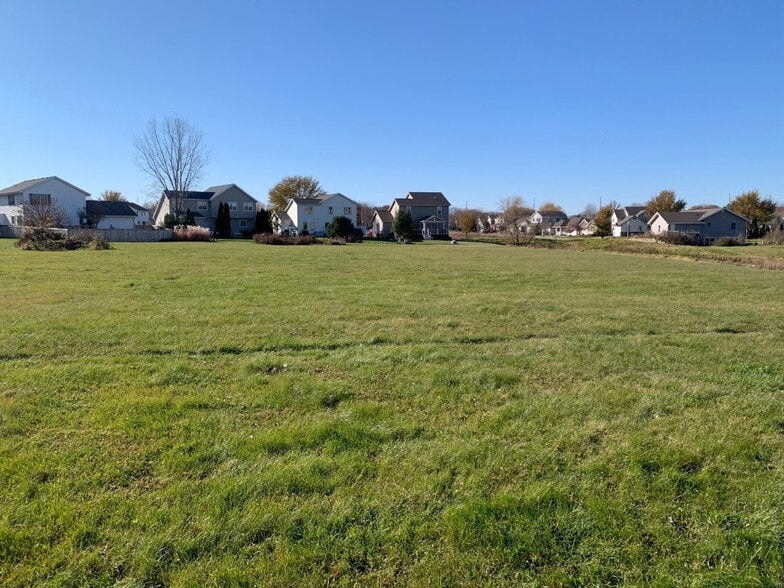 More Photos Of 302 East Hill, Madison Land For Sale