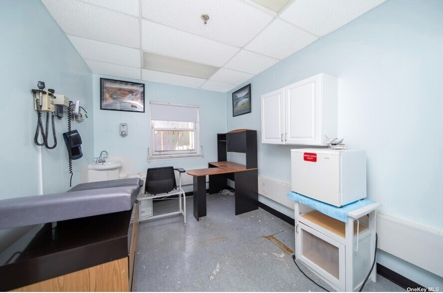 More Photos Of 8708 Justice Ave, Elmhurst Apartments For Sale