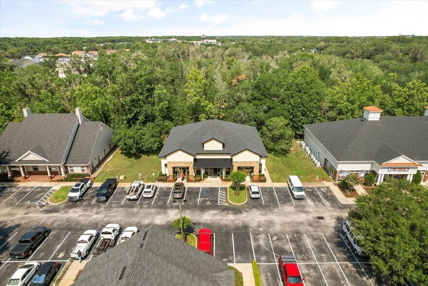 More Photos Of 141 Parliament Loop, Lake Mary Office For Sale
