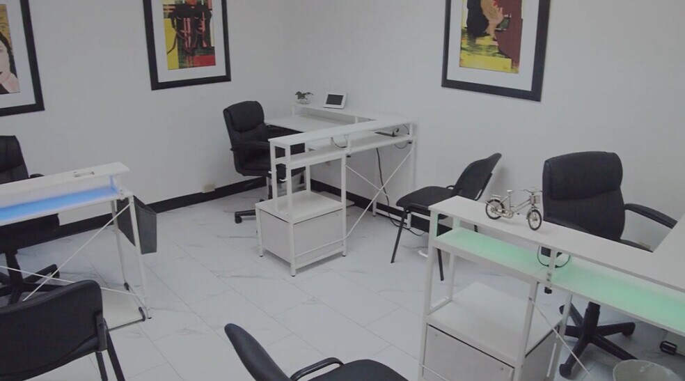 More Photos Of 912 Drew St, Clearwater Office For Lease