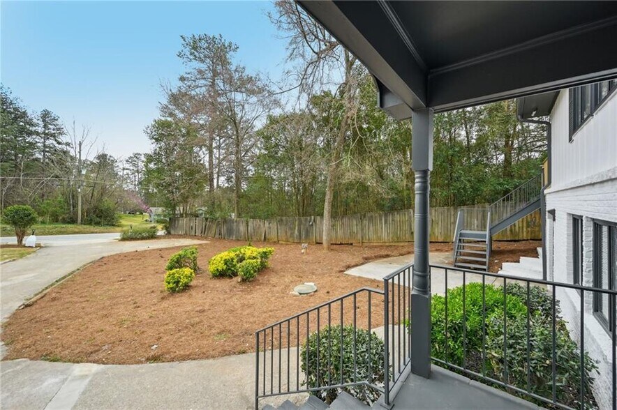 More Photos Of 4421 Lee Rd, Snellville Apartments For Sale