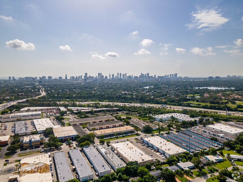 More Photos Of 20250-20268 NE 15th Ct, Miami Unknown For Lease