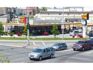 More Photos Of 1650 S Yellowstone Hwy, Idaho Falls Fast Food For Sale