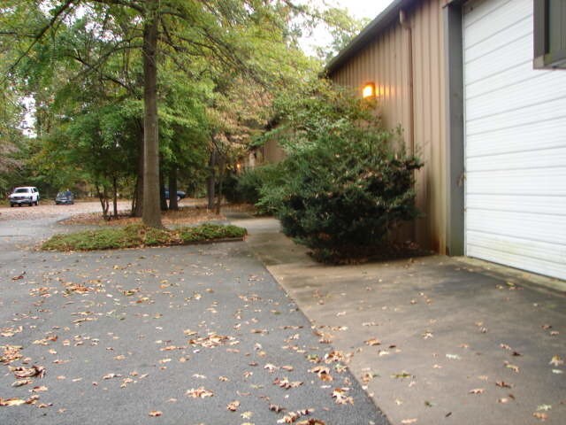 More Photos Of 5400 Ketch Rd, Prince Frederick Warehouse For Sale