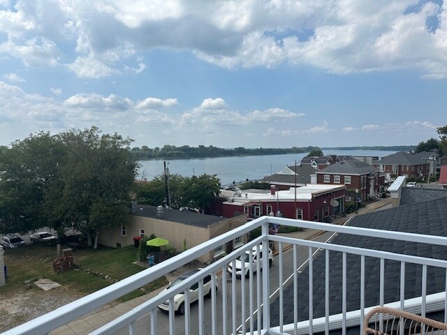 More Photos Of 100-106 State St, Newburgh Freestanding For Sale