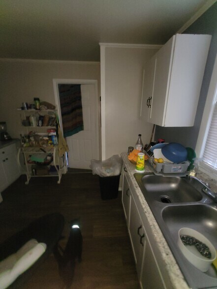 More Photos Of 1458 W 32nd St, Indianapolis Apartments For Sale