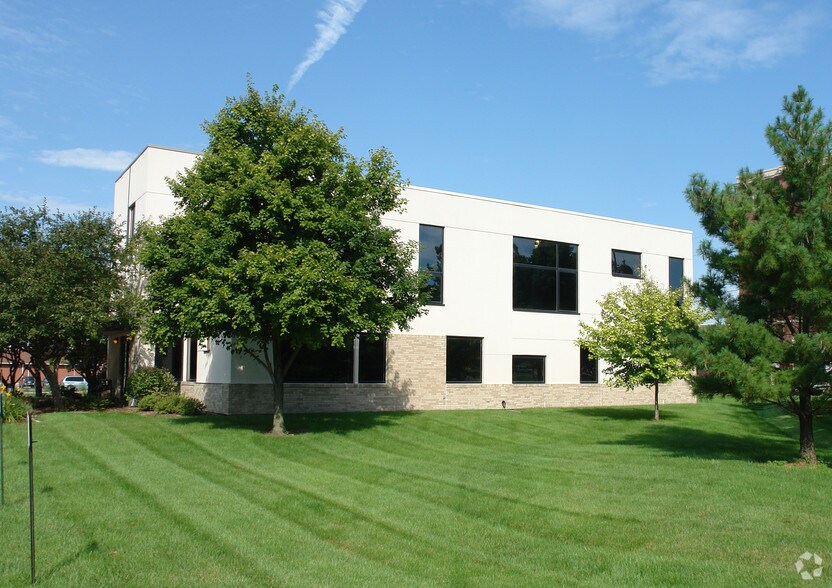 More Photos Of 701 E Court Ave, Des Moines Office For Lease