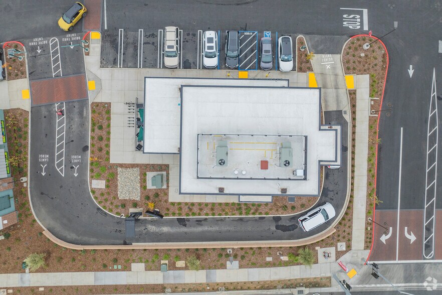 More Photos Of 998 Laurel Road, Oakley Unknown For Lease