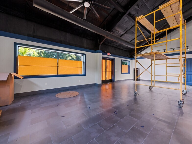 More Photos Of 62 Overbrook St, Waynesville Specialty For Sale