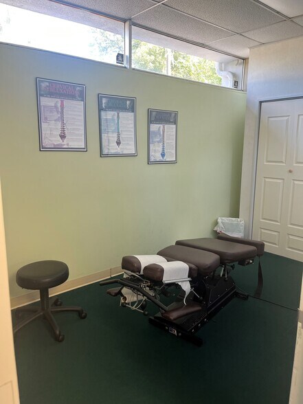 More Photos Of 835 Cesery Blvd, Jacksonville Medical For Sale