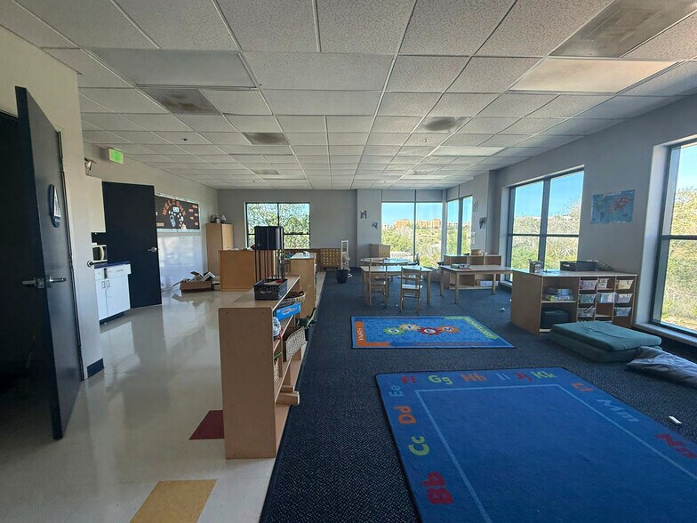 More Photos Of 3791 Oceanic Way, Oceanside Daycare Center For Lease