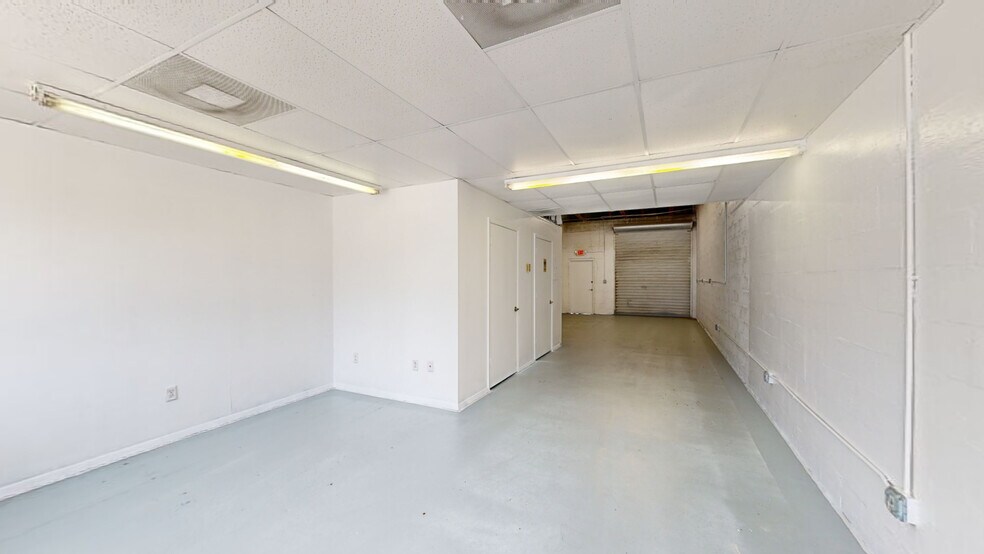 Photo of 1st Floor Ste I