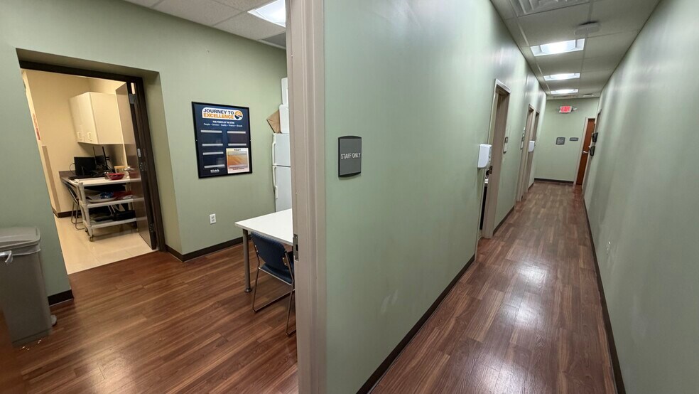 More Photos Of 4379 Easton Ave, Bethlehem Medical For Lease
