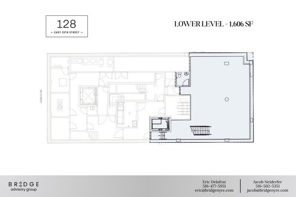 More Photos Of 128 E 28th St, New York Apartments For Lease