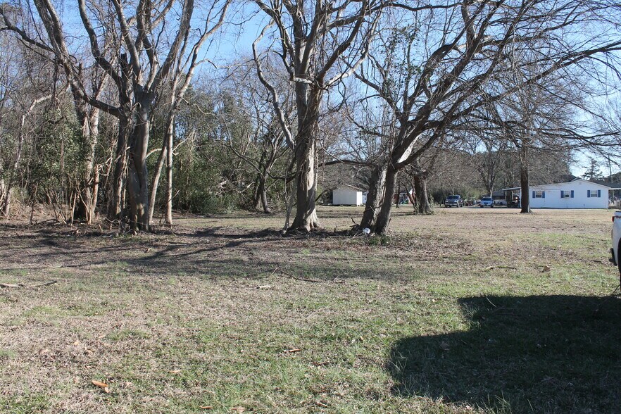 More Photos Of 809 Brogden Rd, Smithfield Land For Sale