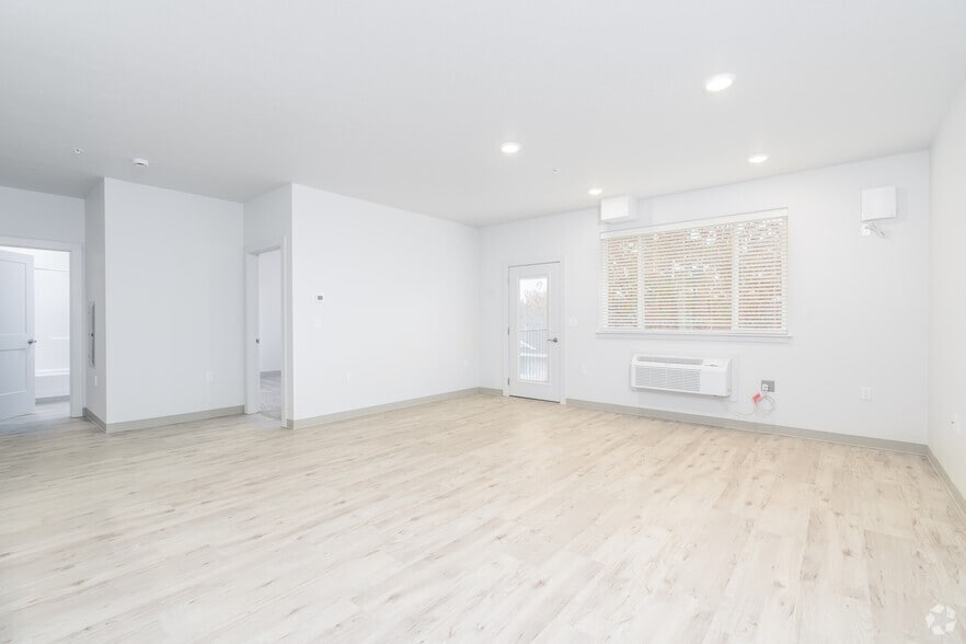 More Photos Of , Spokane Valley Multifamily For Sale