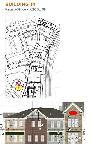 More Photos Of 405 Winter Place Way, Midlothian Land For Sale