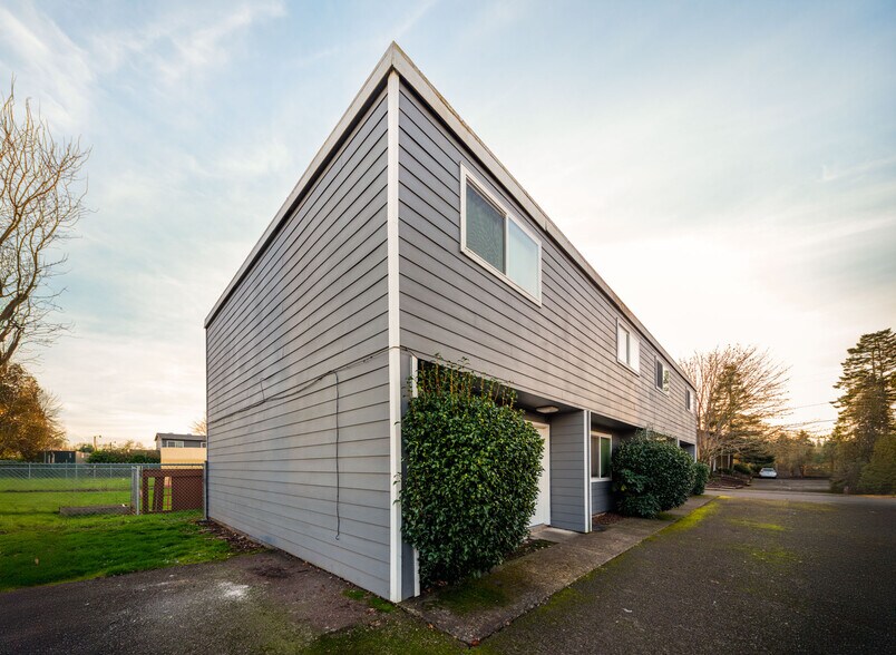 More Photos Of 380 SW Tunison Ave, Corvallis Apartments For Sale