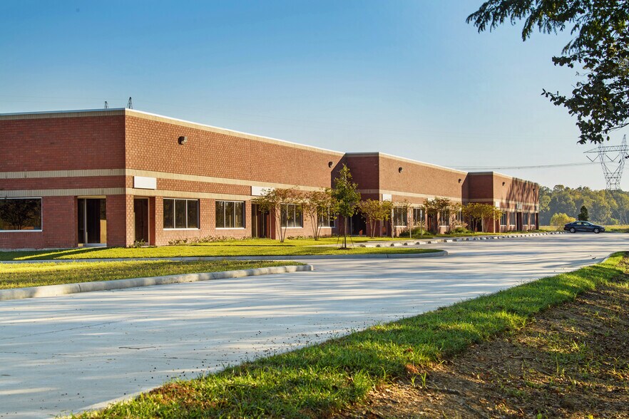 More Photos Of 8184 Hwy 44, Gonzales Unknown For Lease