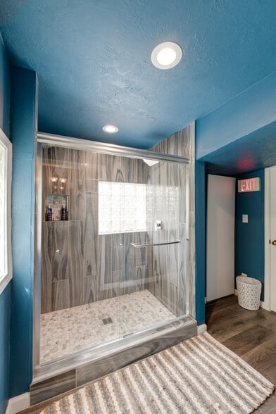 More Photos Of 706 Bradford Ave, Kemah Land For Sale