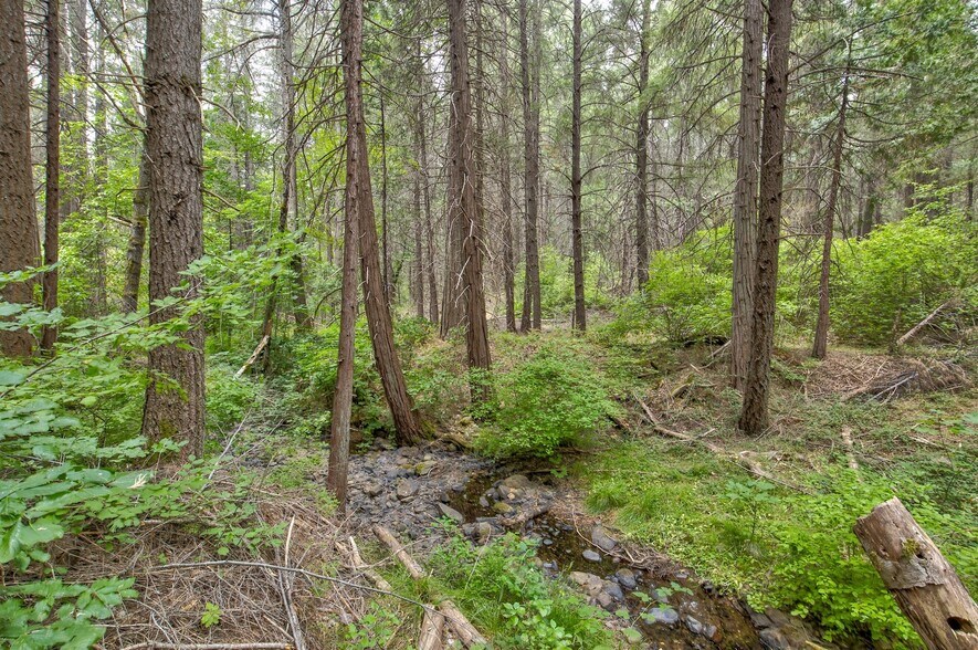 More Photos Of Mountain Dew Lane, Somerset Land For Sale