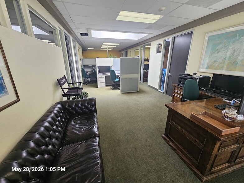 More Photos Of 1528 Brookhollow Dr, Santa Ana Medical For Sale