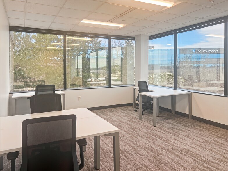 More Photos Of 20225 Water Tower Blvd, Brookfield Coworking Space