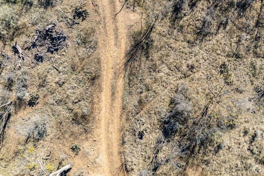 More Photos Of US Hwy 283 & I-20, Baird Land For Sale