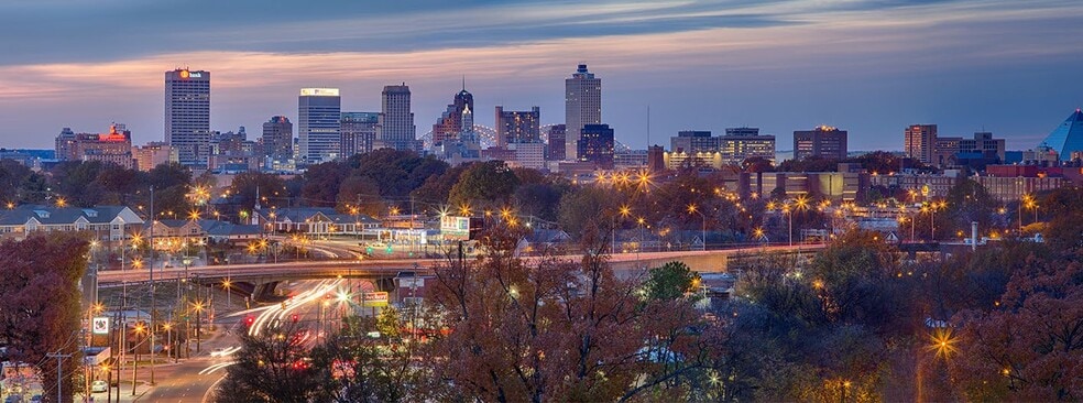 More Photos Of , Olive Branch General Retail For Sale