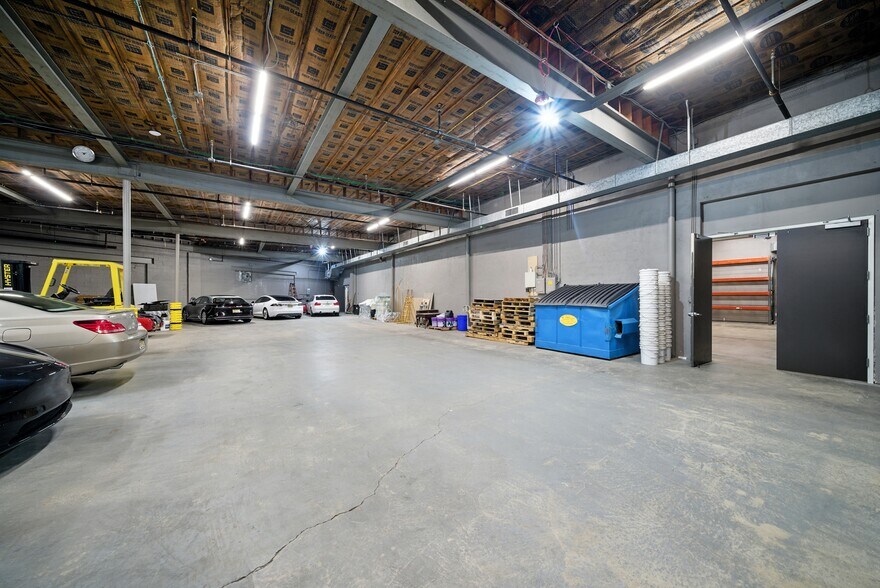 More Photos Of 285 US Highway 46, Dover Industrial For Sale