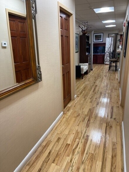 More Photos Of 1590 Anderson, Fort Lee Apartments For Sale