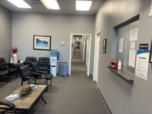 More Photos Of 1149 Pa-315 Hwy, Wilkes Barre Unknown For Lease