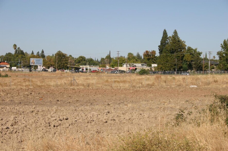 More Photos Of 7235 Watt Ave, North Highlands Land For Sale