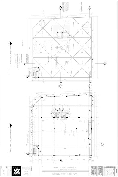 More Photos Of 2801 Biscayne Blvd, Miami Freestanding For Lease