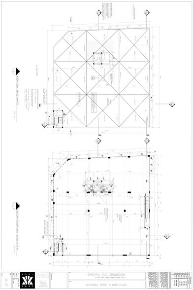 More Photos Of 2801 Biscayne Blvd, Miami Freestanding For Lease
