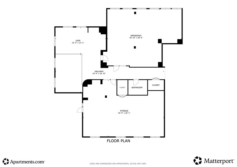 More Photos Of 266 Canal St, Salem Apartments For Lease