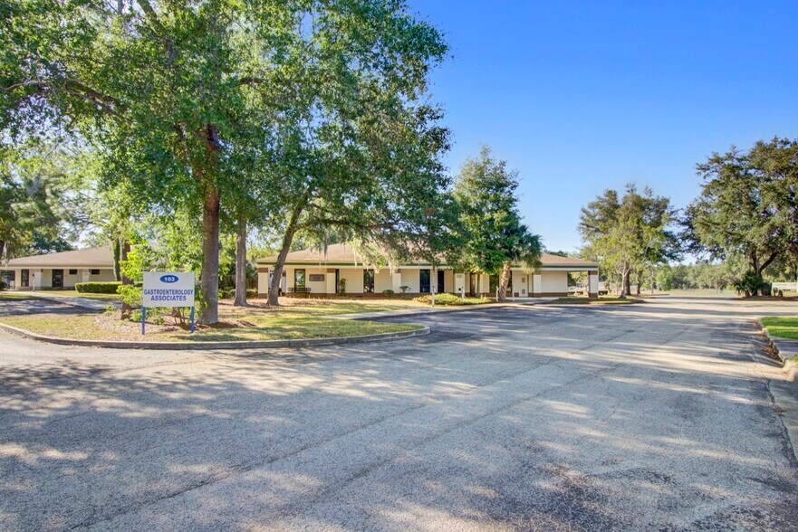 More Photos Of 9401 SW Highway 200, Ocala Unknown For Lease