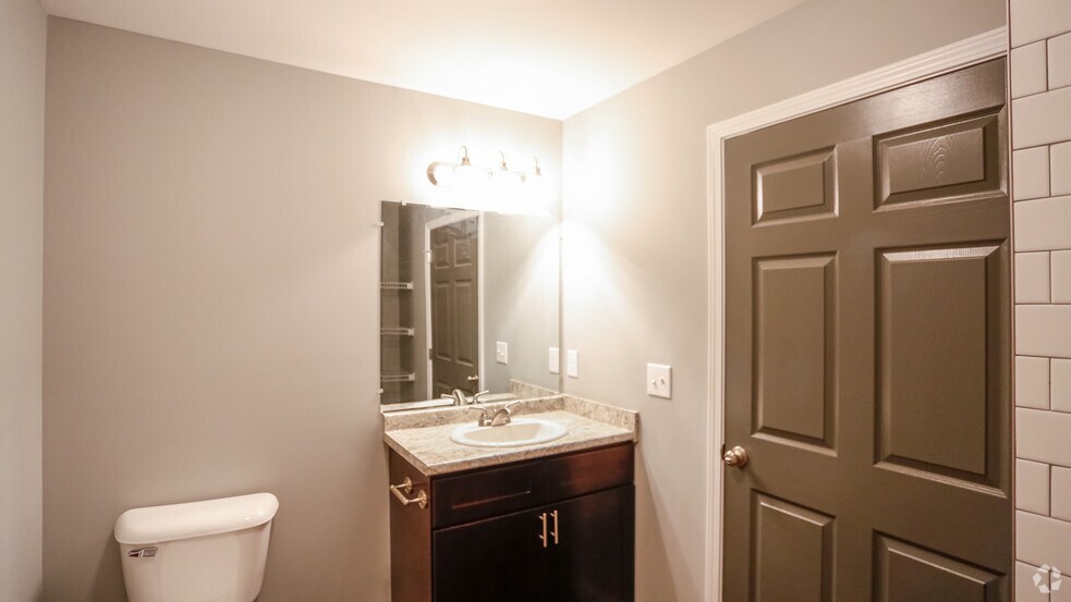 More Photos Of 2701 Sevier Ave, Knoxville Apartments For Sale