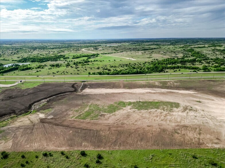 More Photos Of Lot 3 Hwy, Granbury Land For Sale