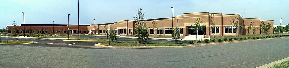 More Photos Of 44675 Cape Ct, Ashburn Office For Lease