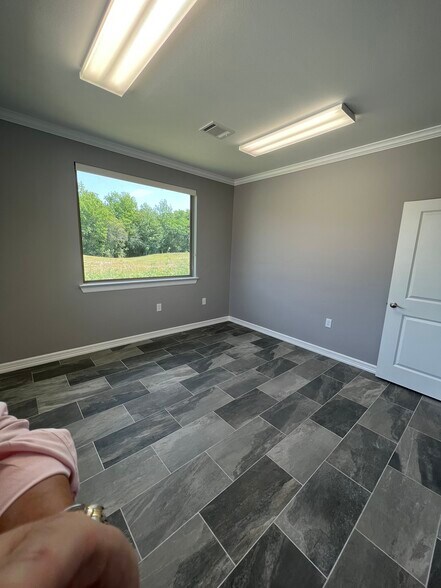 More Photos Of 2743 Smith Ranch Rd, Pearland Loft Creative Space For Sale