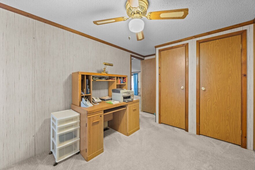 More Photos Of 2556 Ocean Hwy W, Shallotte Specialty For Sale