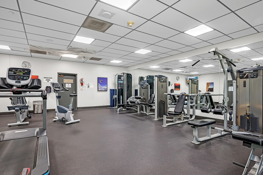 More Photos Of 500 N St, Sacramento Apartments For Sale