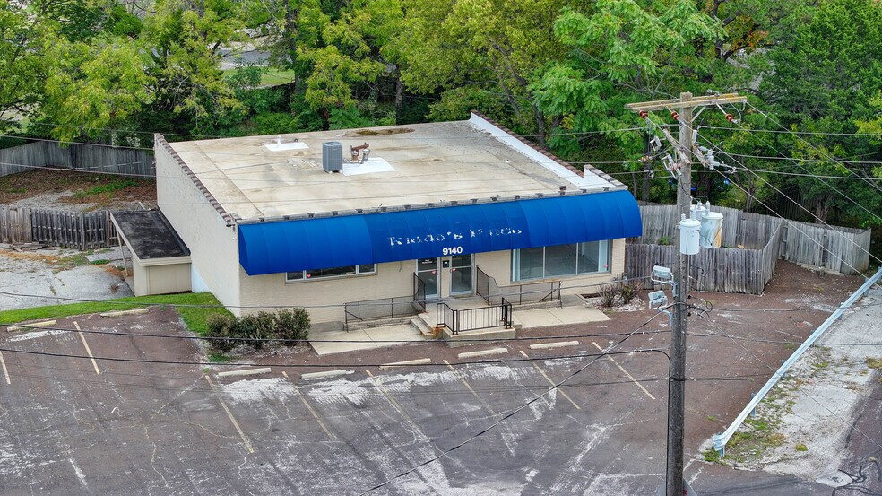 More Photos Of , Raytown Unknown For Sale