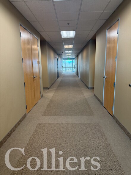 More Photos Of 5660 E Franklin Rd, Nampa Office For Lease