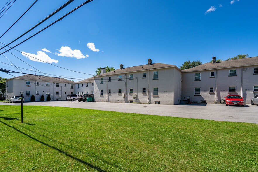 More Photos Of 575-587 Starin Ave, Buffalo Apartments For Sale