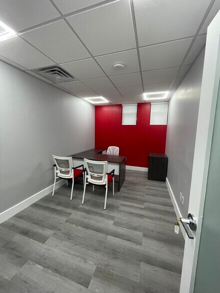 More Photos Of 360 Florence Ave, Hillside Office For Lease