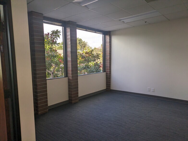 More Photos Of 133 Mission St, Santa Cruz Medical For Lease