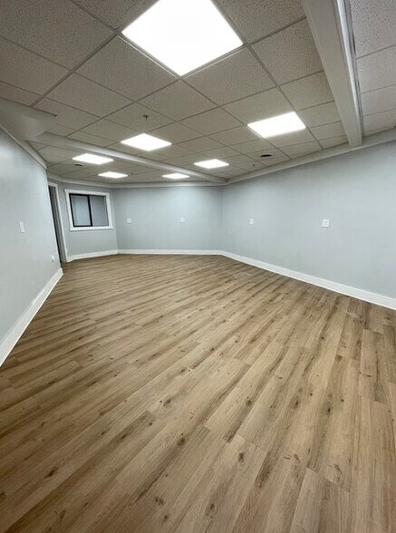 More Photos Of 777 N 500 W, Provo Medical For Lease